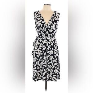 Loft Casual Dress